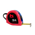 Digital display tape measure custom measuring tape